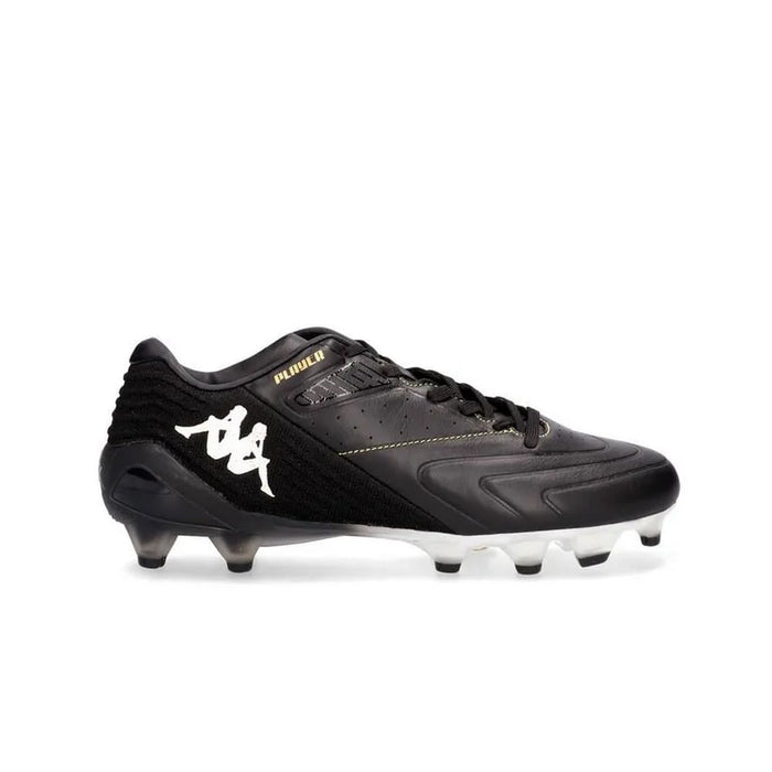 Botin-Kappa-Player-Pro-Fg-De-Hombre#2