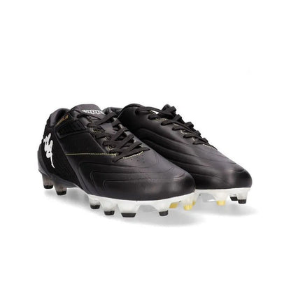 Botin-Kappa-Player-Pro-Fg-De-Hombre#3