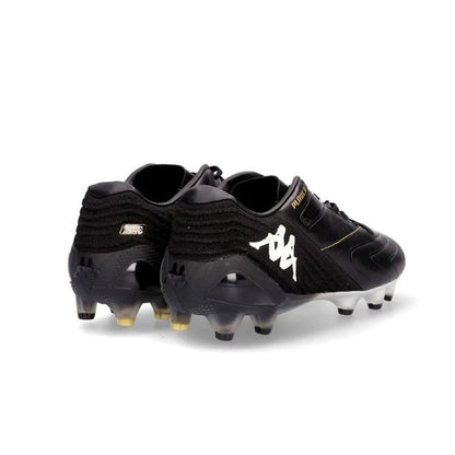 Botin-Kappa-Player-Pro-Fg-De-Hombre#4