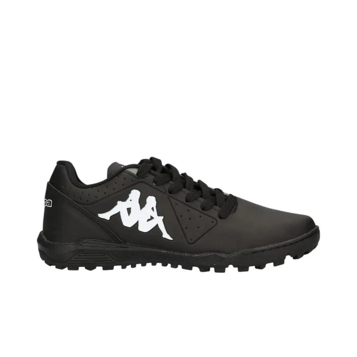 Botin-Kappa-Sorano-Tg-Kid-Unisex#1