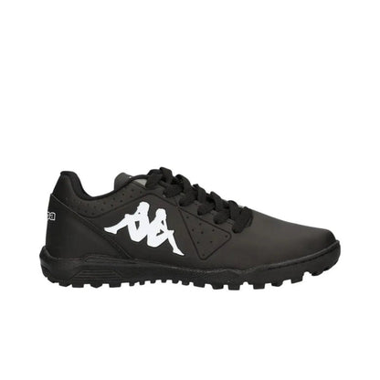 Botin-Kappa-Sorano-Tg-Kid-Unisex#1