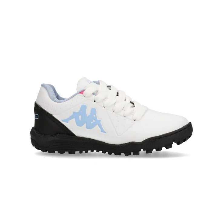 Botin-Kappa-Sorano-Tg-Kid-Unisex#1