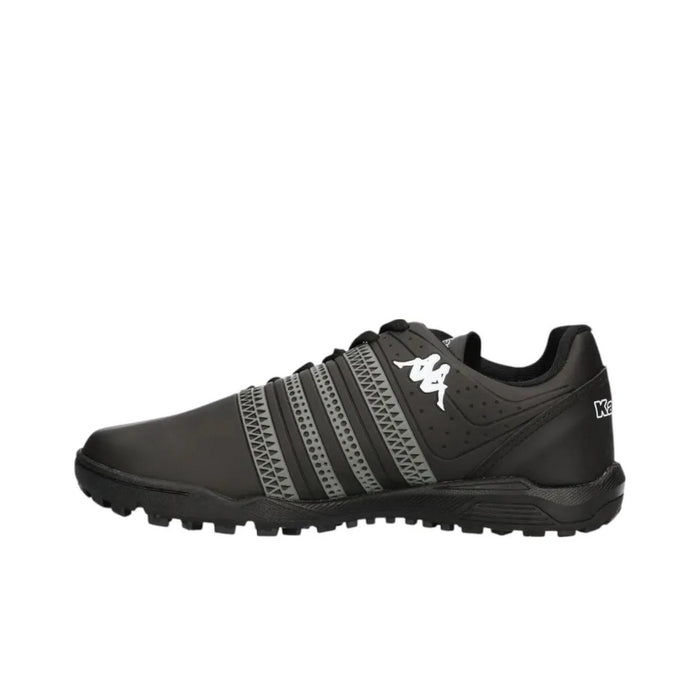 Botin-Kappa-Sorano-Tg-Kid-Unisex#2