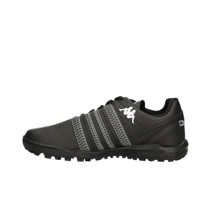 Botin-Kappa-Sorano-Tg-Kid-Unisex#2