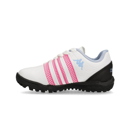 Botin-Kappa-Sorano-Tg-Kid-Unisex#2
