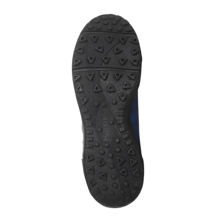 Botin-Kappa-Sorano-Tg-Kid-Unisex#3