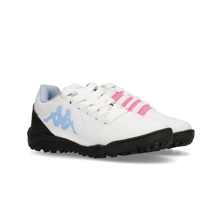 Botin-Kappa-Sorano-Tg-Kid-Unisex#3
