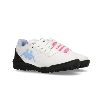 Botin-Kappa-Sorano-Tg-Kid-Unisex#3