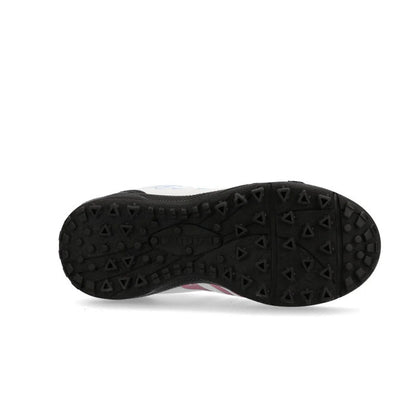 Botin-Kappa-Sorano-Tg-Kid-Unisex#4