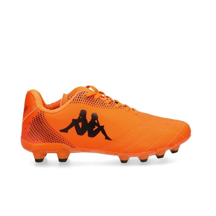 Botin-Kappa-Verona-Fg-De-Hombre#1