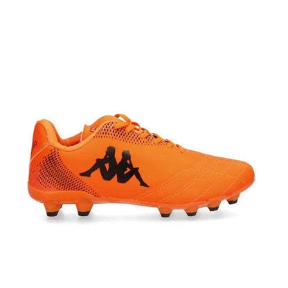 Botin-Kappa-Verona-Fg-De-Hombre#1