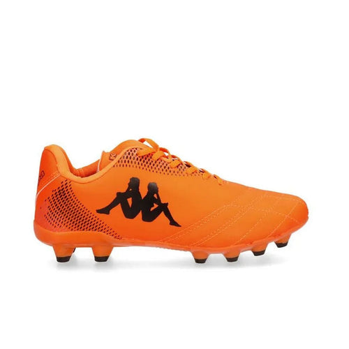 Botin-Kappa-Verona-Fg-De-Hombre#1