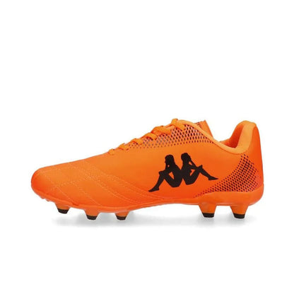 Botin-Kappa-Verona-Fg-De-Hombre#2