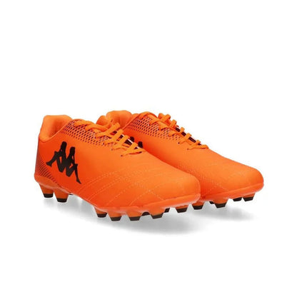 Botin-Kappa-Verona-Fg-De-Hombre#3