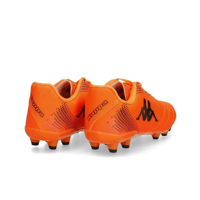 Botin-Kappa-Verona-Fg-De-Hombre#4
