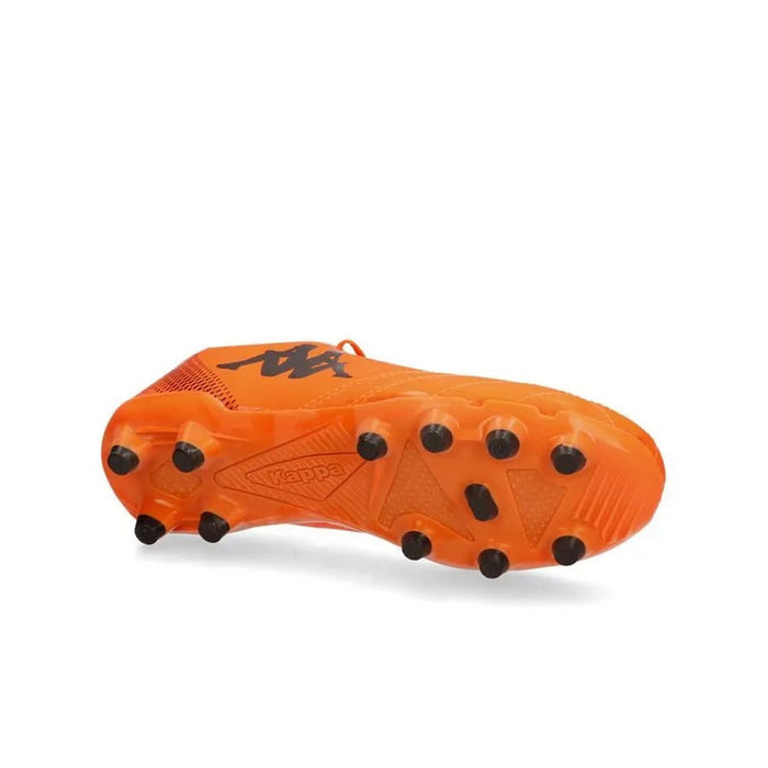 Botin-Kappa-Verona-Fg-De-Hombre#5