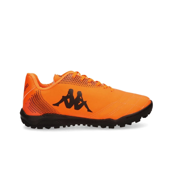 Botin-Kappa-Verona-Tg-De-Hombre#1
