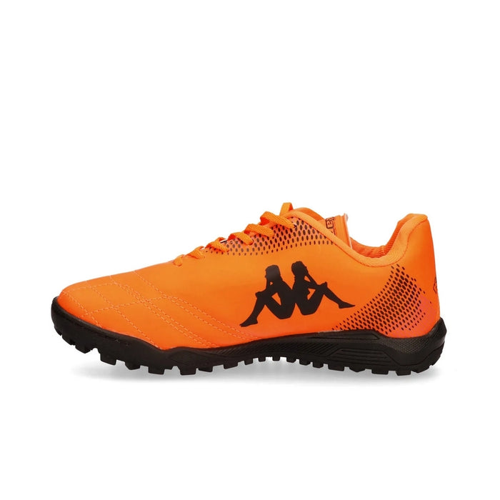 Botin-Kappa-Verona-Tg-De-Hombre#2