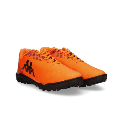 Botin-Kappa-Verona-Tg-De-Hombre#3