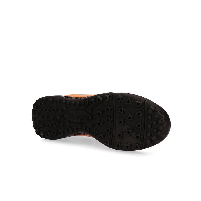 Botin-Kappa-Verona-Tg-De-Hombre#4