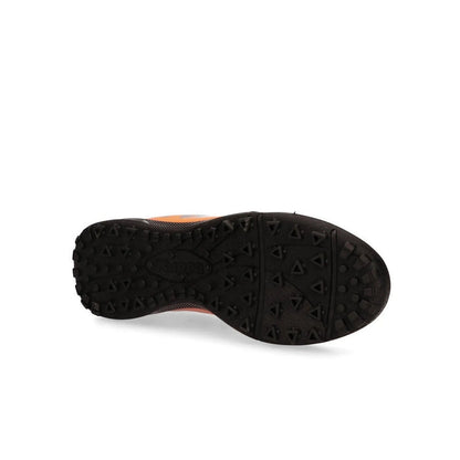 Botin-Kappa-Verona-Tg-De-Hombre#4