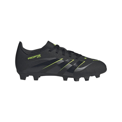 Botin-Adidas-Predator-Club-Fg-Mg-J-Unisex#1