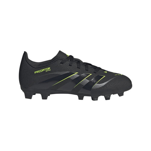 Botin-Adidas-Predator-Club-Fg-Mg-J-Unisex#1