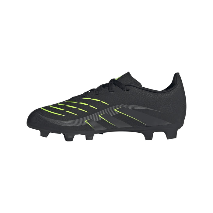 Botin Adidas Predator Club Fg-Mg J Unisex