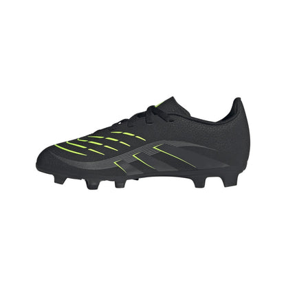 Botin Adidas Predator Club Fg-Mg J Unisex