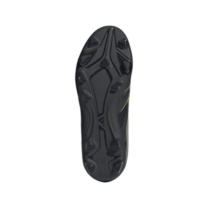 Botin Adidas Predator Club Fg-Mg J Unisex