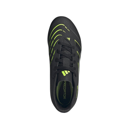 Botin Adidas Predator Club Fg-Mg J Unisex