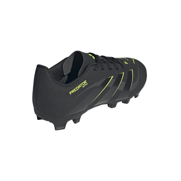 Botin Adidas Predator Club Fg-Mg J Unisex