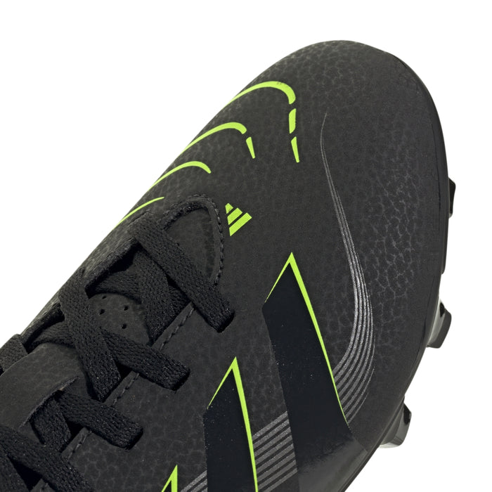 Botin Adidas Predator Club Fg-Mg J Unisex
