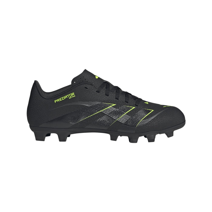 Botin-Adidas-Predator-Club-Fg-Mg-Unisex#1