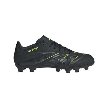 Botin-Adidas-Predator-Club-Fg-Mg-Unisex#1