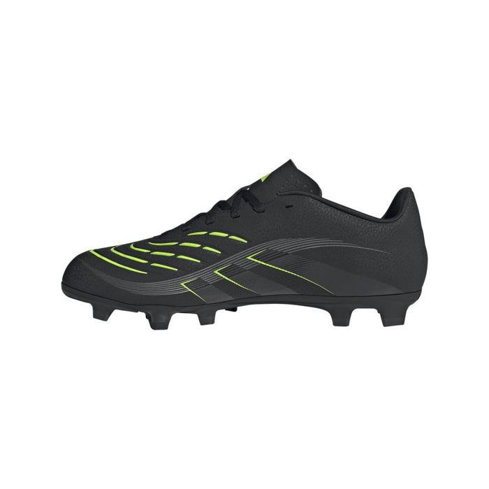 Botin-Adidas-Predator-Club-Fg-Mg-Unisex#2