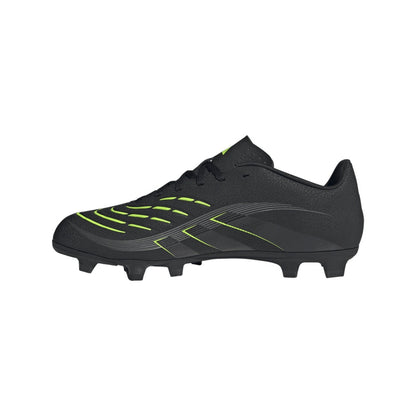 Botin-Adidas-Predator-Club-Fg-Mg-Unisex#2