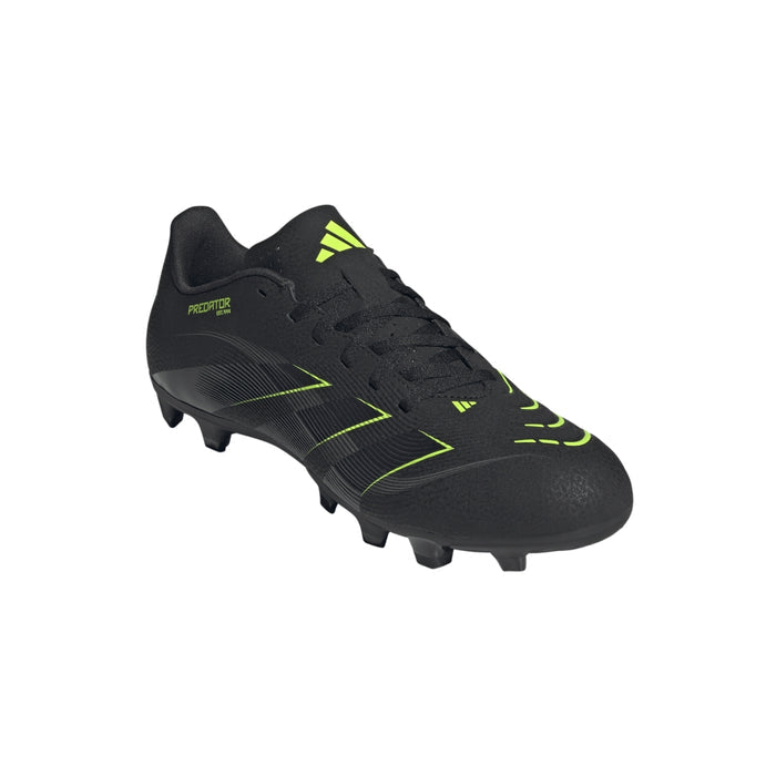 Botin Adidas Predator Club Fg-Mg Unisex
