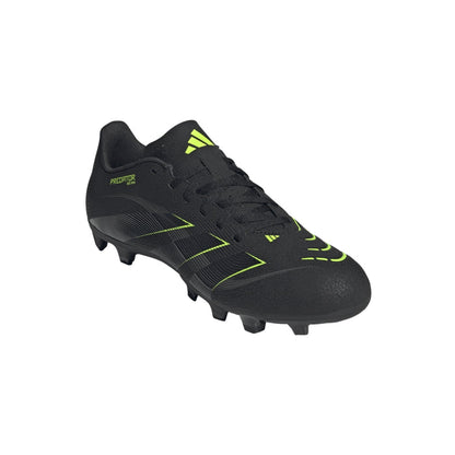 Botin Adidas Predator Club Fg-Mg Unisex