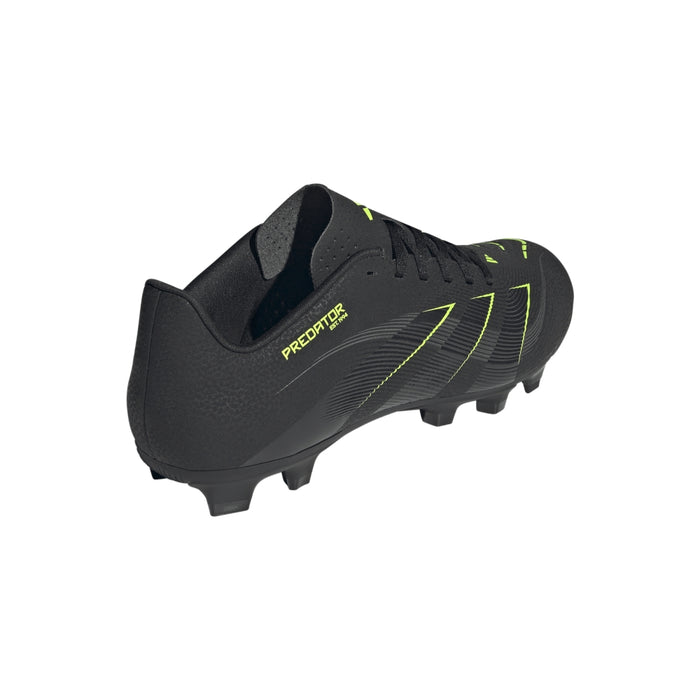 Botin Adidas Predator Club Fg-Mg Unisex