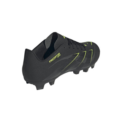 Botin Adidas Predator Club Fg-Mg Unisex