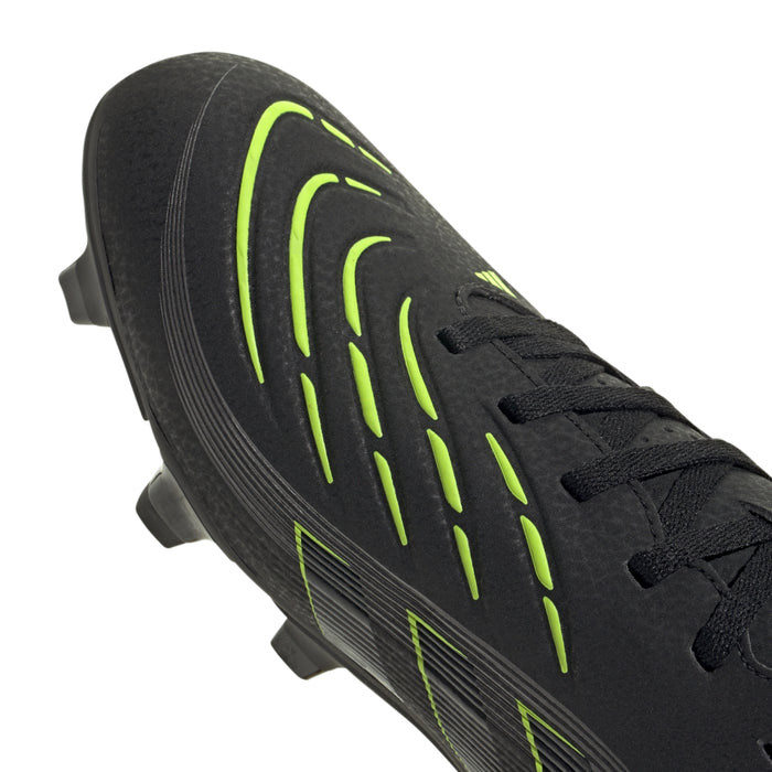 Botin Adidas Predator Club Fg-Mg Unisex