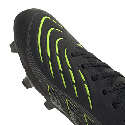 Botin Adidas Predator Club Fg-Mg Unisex