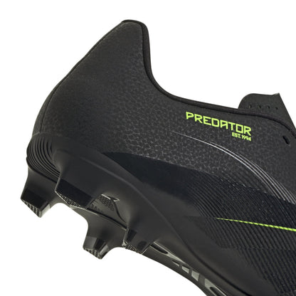 Botin Adidas Predator Club Fg-Mg Unisex