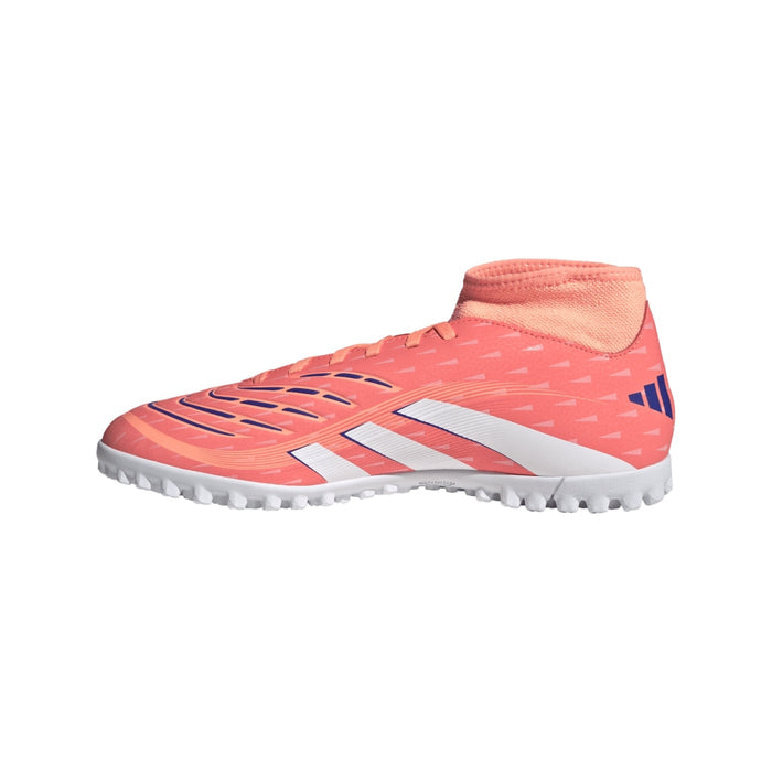 Botin Adidas Predator Club Sock Tf Unisex