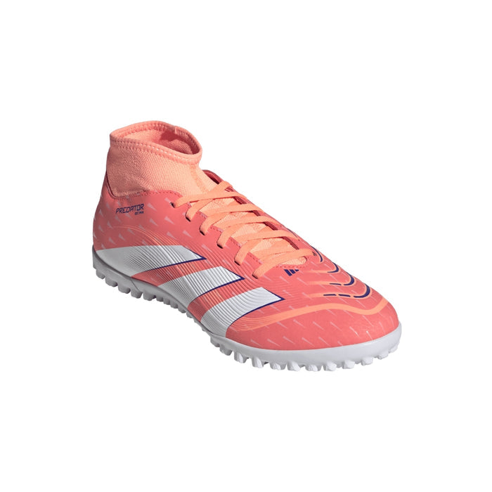 Botin Adidas Predator Club Sock Tf Unisex