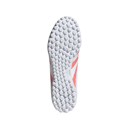 Botin Adidas Predator Club Sock Tf Unisex