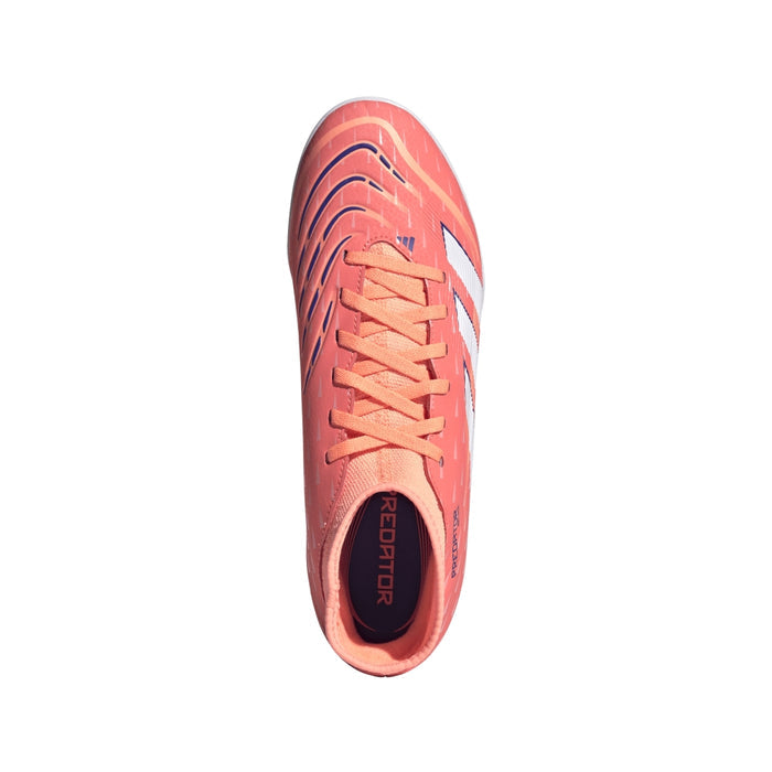 Botin Adidas Predator Club Sock Tf Unisex