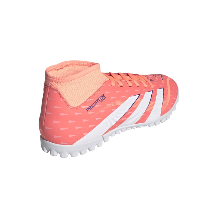 Botin Adidas Predator Club Sock Tf Unisex