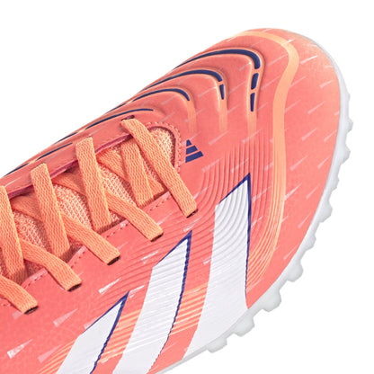 Botin Adidas Predator Club Sock Tf Unisex